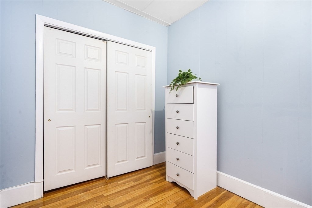 2 bed, 1 bath apartment for rent at 11 Aberdeen St Unit 4A, Fenway — photo 5 of 11