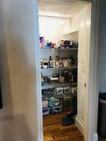 2 bed, 1 bath apartment for rent at 11 Acadia St Unit 1, South Boston — photo 18 of 25