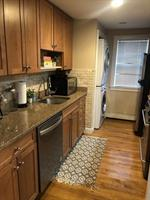 2 bed, 1 bath apartment for rent at 11 Acadia St Unit 1, South Boston — photo 17 of 25