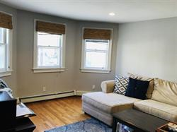 2 bed, 1 bath apartment for rent at 11 Acadia St Unit 1, South Boston — photo 4 of 25
