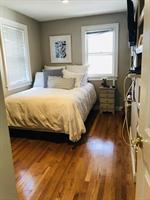 2 bed, 1 bath apartment for rent at 11 Acadia St Unit 1, South Boston — photo 11 of 25