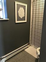 2 bed, 1 bath apartment for rent at 11 Acadia St Unit 1, South Boston — photo 23 of 25