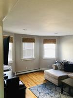 2 bed, 1 bath apartment for rent at 11 Acadia St Unit 1, South Boston — photo 6 of 25