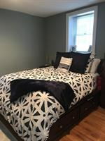 2 bed, 1 bath apartment for rent at 11 Acadia St Unit 1, South Boston — photo 8 of 25