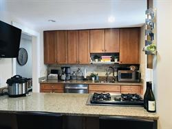 2 bed, 1 bath apartment for rent at 11 Acadia St Unit 1, South Boston — photo 15 of 25
