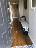 2 bed, 1 bath apartment for rent at 11 Acadia St Unit 1, South Boston — photo 24 of 25