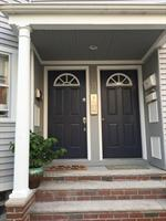 2 bed, 1 bath apartment for rent at 11 Acadia St Unit 1, South Boston — photo 25 of 25