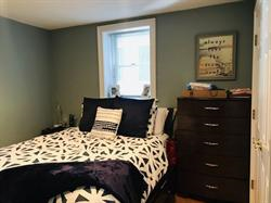 2 bed, 1 bath apartment for rent at 11 Acadia St Unit 1, South Boston — photo 7 of 25