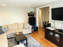 2 bed, 1 bath apartment for rent at 11 Acadia St Unit 1, South Boston — photo 2 of 25