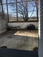 2 bed, 1 bath apartment for rent at 11 Acadia St Unit 1, South Boston — photo 22 of 25