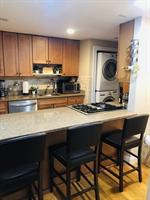 2 bed, 1 bath apartment for rent at 11 Acadia St Unit 1, South Boston — photo 13 of 25