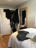 2 bed, 1 bath apartment for rent at 11 Acadia St Unit 1, South Boston — photo 12 of 25