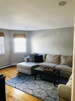 2 bed, 1 bath apartment for rent at 11 Acadia St Unit 1, South Boston — photo 5 of 25