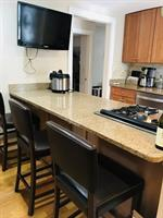 2 bed, 1 bath apartment for rent at 11 Acadia St Unit 1, South Boston — photo 14 of 25