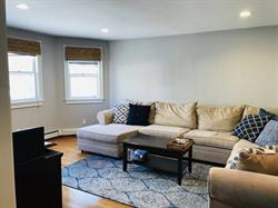 2 bed, 1 bath apartment for rent at 11 Acadia St Unit 1, South Boston — photo 3 of 25
