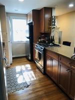 2 bed, 1 bath apartment for rent at 11 Acadia St Unit 1, South Boston — photo 16 of 25