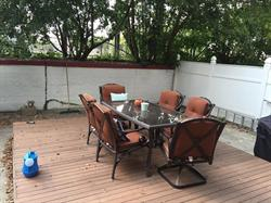 2 bed, 1 bath apartment for rent at 11 Acadia St Unit 1, South Boston — photo 19 of 25
