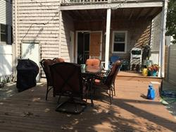 2 bed, 1 bath apartment for rent at 11 Acadia St Unit 1, South Boston — photo 20 of 25