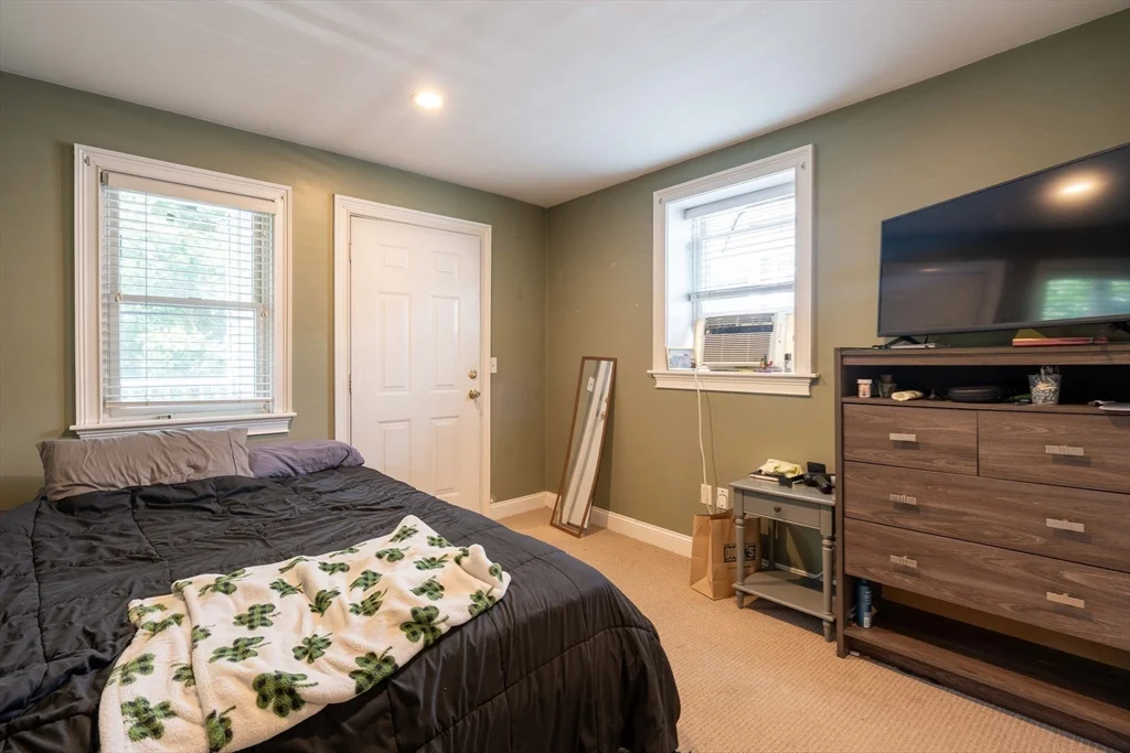 2 bed, 1 bath apartment for rent at 11 Acadia St Unit 3, South Boston — photo 17 of 17