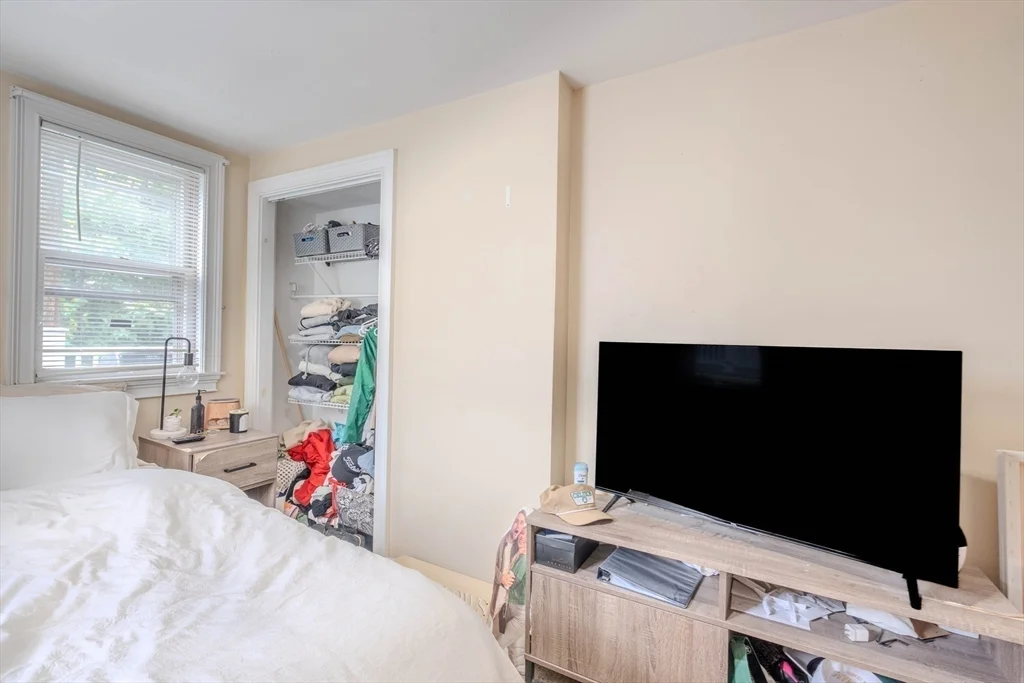 2 bed, 1 bath apartment for rent at 11 Acadia St Unit 3, South Boston — photo 14 of 17