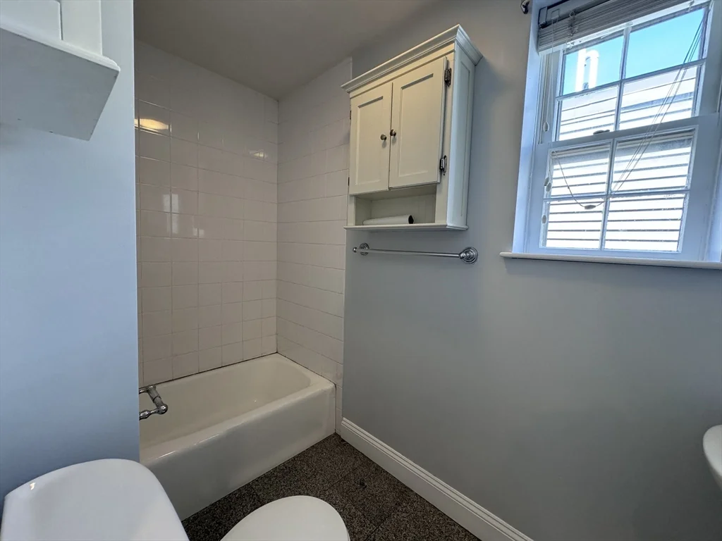 2 bed, 1 bath apartment for rent at 11 Acadia St Unit 3, South Boston — photo 11 of 17