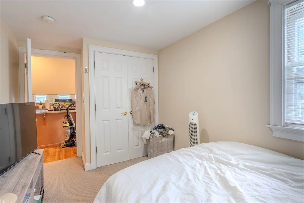 2 bed, 1 bath apartment for rent at 11 Acadia St Unit 3, South Boston — photo 13 of 17