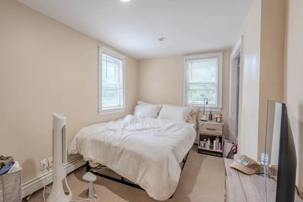 2 bed, 1 bath apartment for rent at 11 Acadia St Unit 3, South Boston — photo 15 of 17