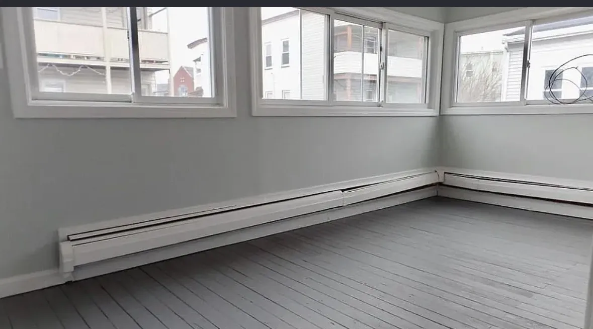 1 bed, 1 bath apartment for rent at 11 Adrian St Unit 2, Ward Two — photo 8 of 10
