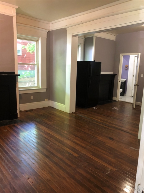 2 bed, 1 bath apartment for rent at 11 Akron St Unit 1, Roxbury — photo 8 of 8