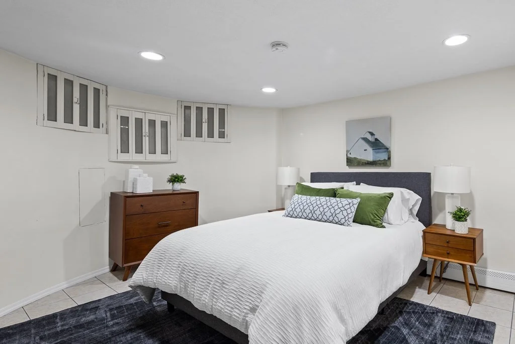 2 bed, 2 bath apartment for rent at 11 Albemarle St Unit 1, South End — photo 6 of 20