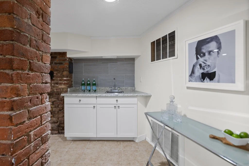 2 bed, 2 bath apartment for rent at 11 Albemarle St Unit 1, South End — photo 9 of 20