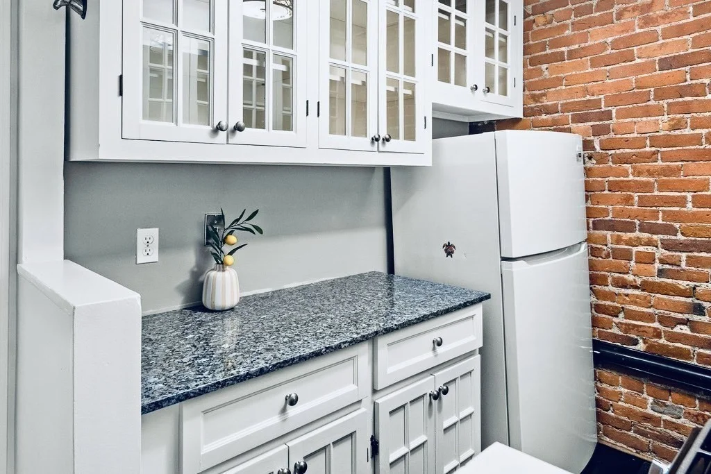 1 bed, 1 bath apartment for rent at 11 Albemarle St Unit 3, Back Bay — photo 13 of 25
