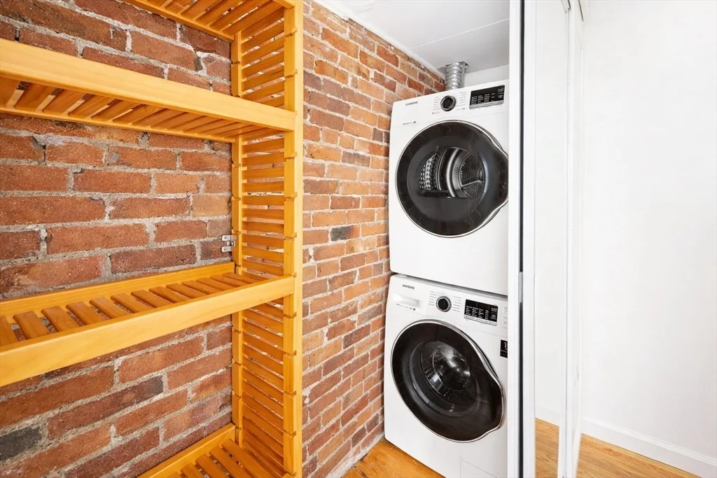 1 bed, 1 bath apartment for rent at 11 Albemarle St Unit 3, Back Bay — photo 11 of 25