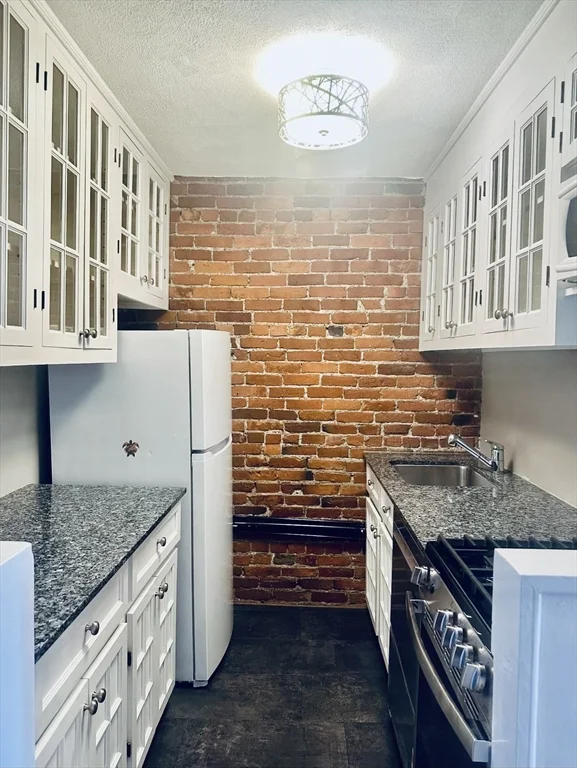 1 bed, 1 bath apartment for rent at 11 Albemarle St Unit 3, Back Bay — photo 14 of 25