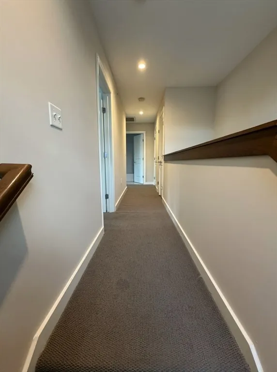 2 bed, 1 bath apartment for rent at 11 Alder Unit 4-2B, Waltham — photo 6 of 15