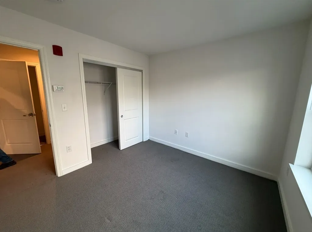 2 bed, 1 bath apartment for rent at 11 Alder Unit 4-2B, Waltham — photo 11 of 15