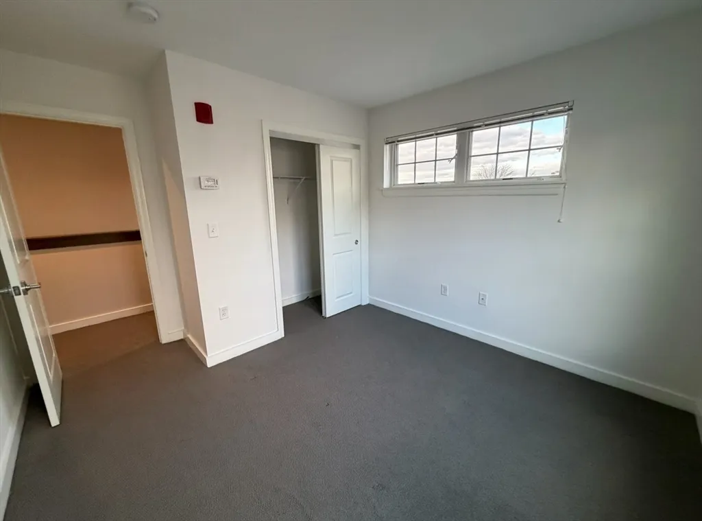 2 bed, 1 bath apartment for rent at 11 Alder Unit 4-2B, Waltham — photo 8 of 15