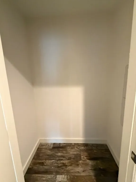 2 bed, 1 bath apartment for rent at 11 Alder Unit 4-2B, Waltham — photo 12 of 15