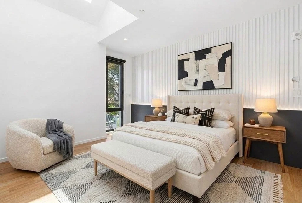 4 bed, 4+ bath apartment for rent at 11 Algonquin Rd Unit 1, Chestnut Hill — photo 11 of 40