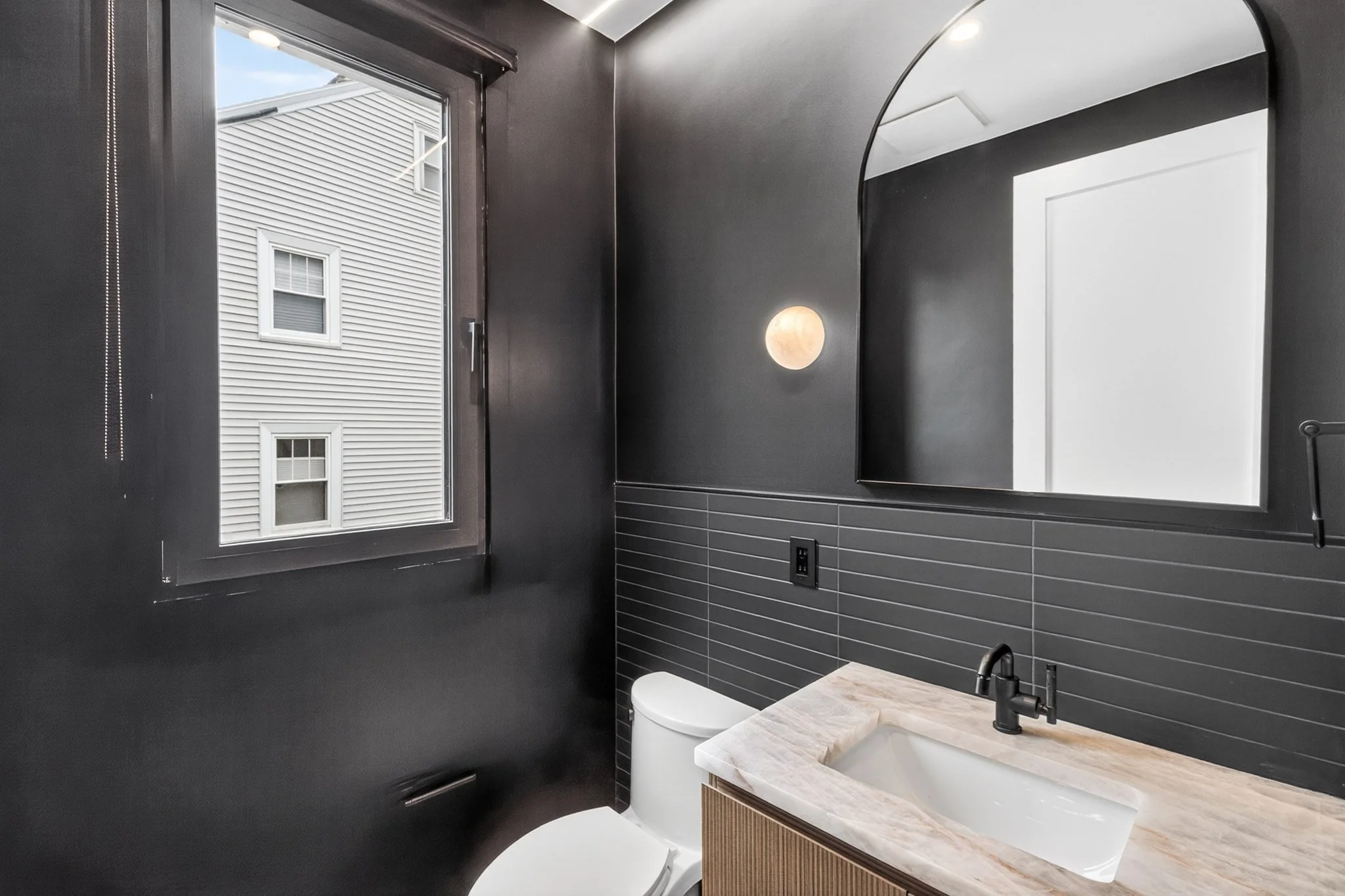 4 bed, 4+ bath apartment for rent at 11 Algonquin Rd Unit 1, Chestnut Hill — photo 33 of 40