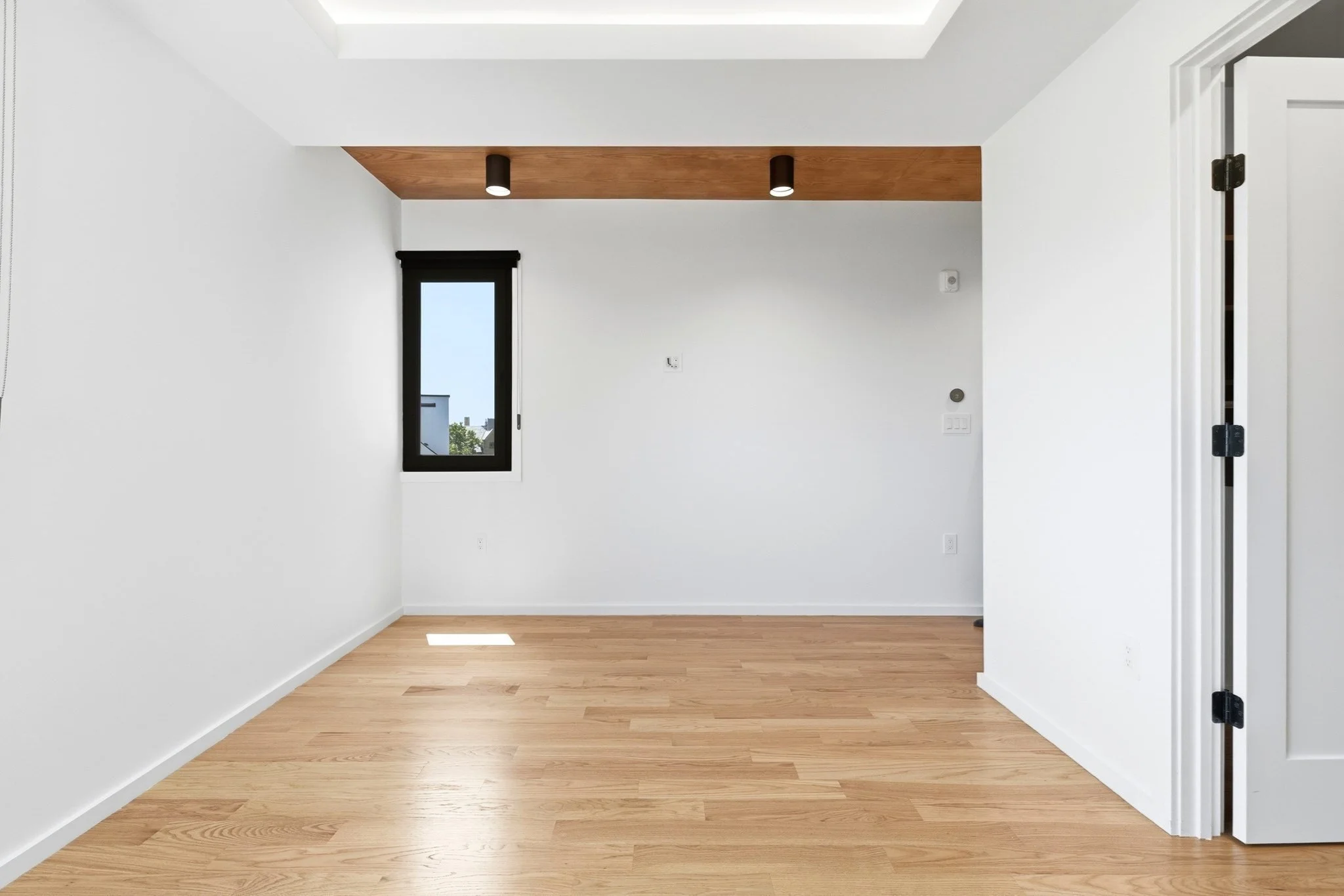 4 bed, 4+ bath apartment for rent at 11 Algonquin Rd Unit 1, Chestnut Hill — photo 19 of 40