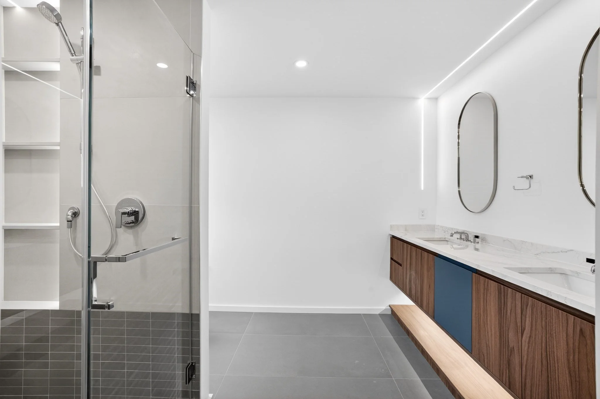 4 bed, 4+ bath apartment for rent at 11 Algonquin Rd Unit 1, Chestnut Hill — photo 34 of 40