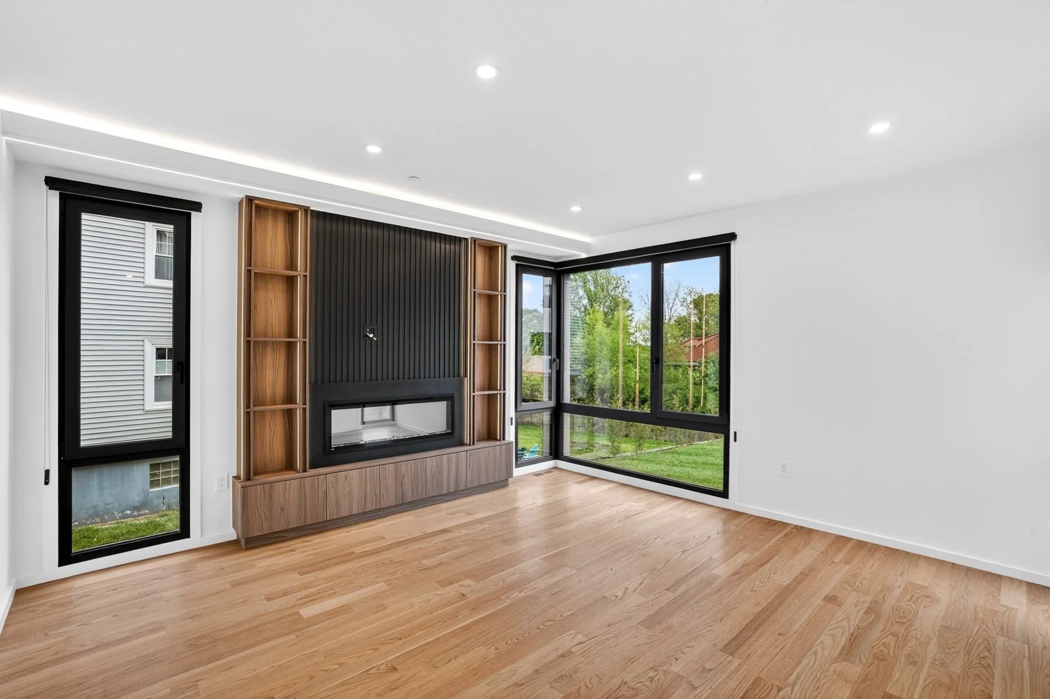 4 bed, 4+ bath apartment for rent at 11 Algonquin Rd Unit 1, Chestnut Hill — photo 32 of 40