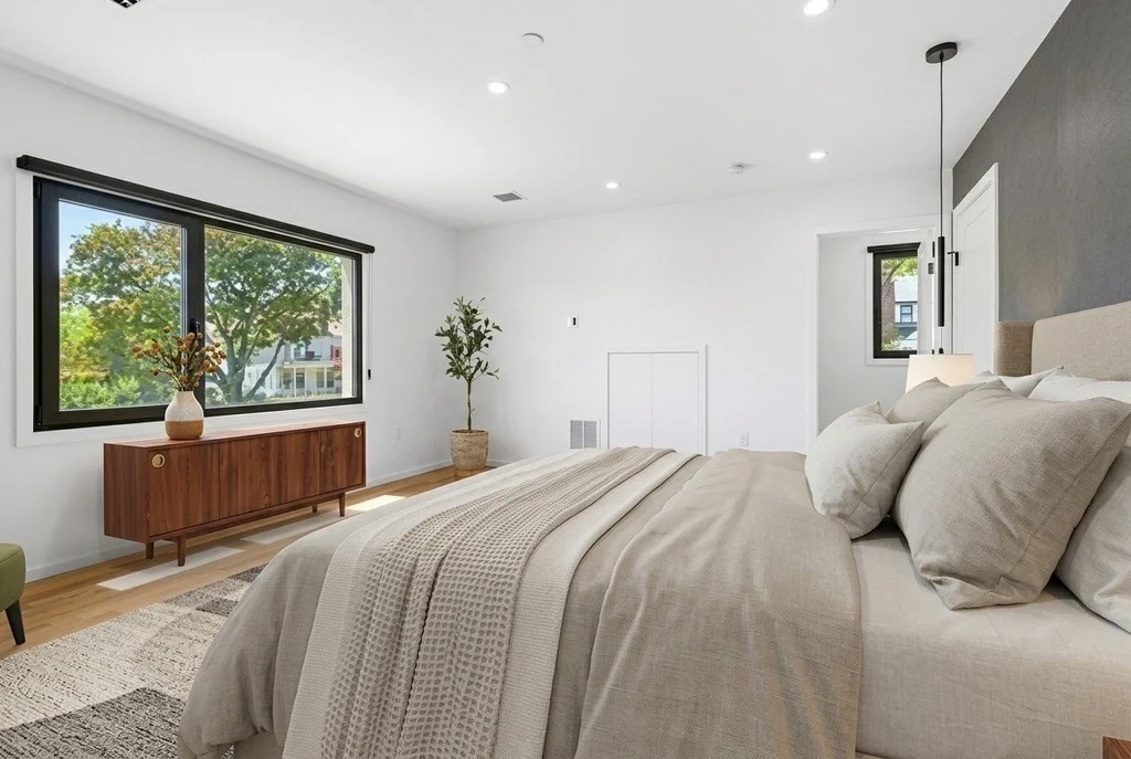 4 bed, 4+ bath apartment for rent at 11 Algonquin Rd Unit 1, Chestnut Hill — photo 10 of 40