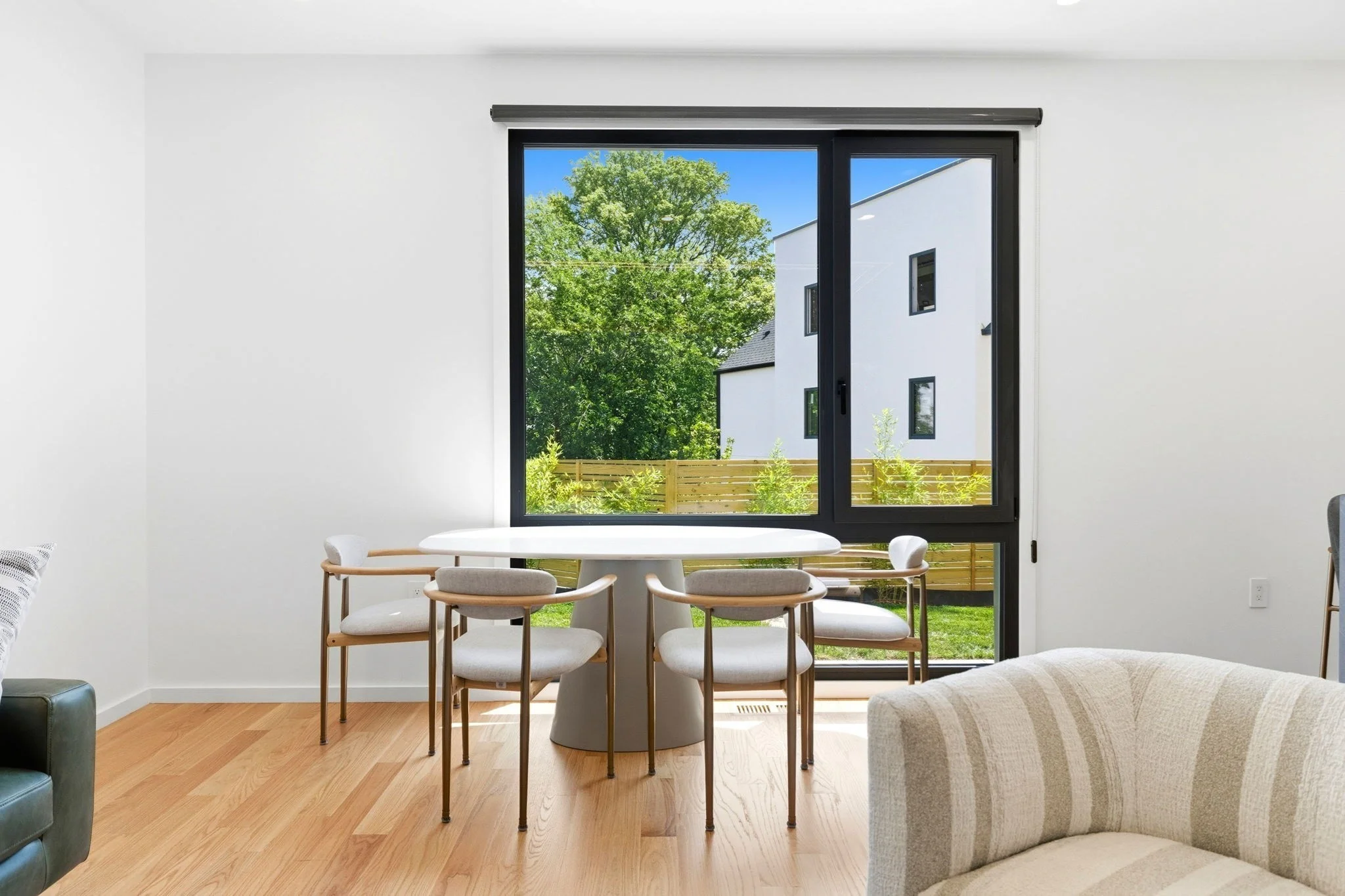 4 bed, 4+ bath apartment for rent at 11 Algonquin Rd Unit 1, Chestnut Hill — photo 7 of 40