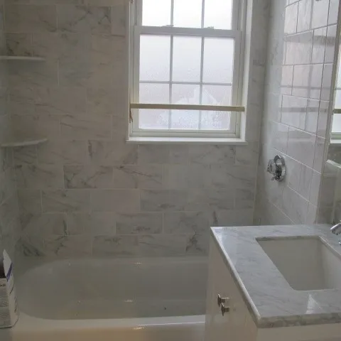 2 bed, 1 bath apartment for rent at 11 Allston St Unit 10, Brighton — photo 8 of 16