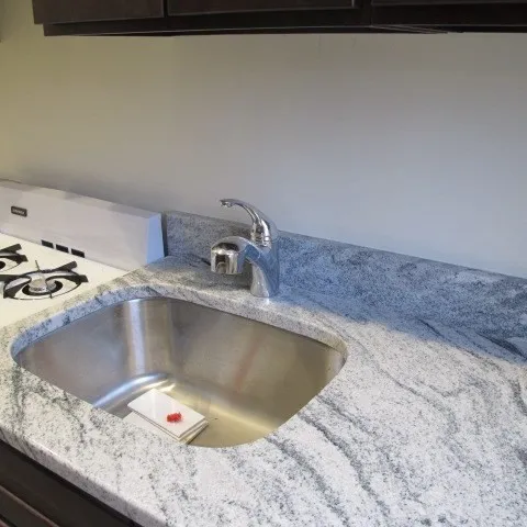 2 bed, 1 bath apartment for rent at 11 Allston St Unit 10, Brighton — photo 6 of 16