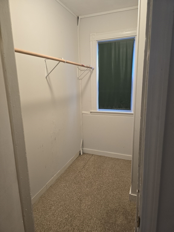 2 bed, 1 bath apartment for rent at 11 Arcola St Unit 1, Jamaica Plain — photo 10 of 22