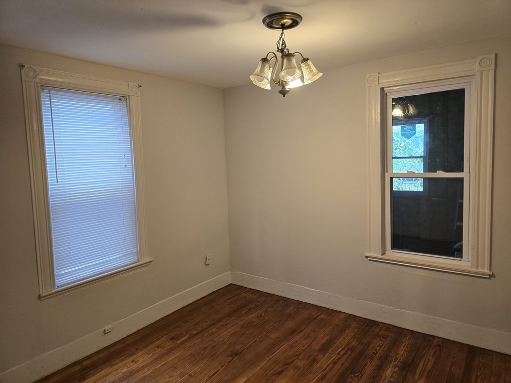 2 bed, 1 bath apartment for rent at 11 Arcola St Unit 1, Jamaica Plain — photo 7 of 22