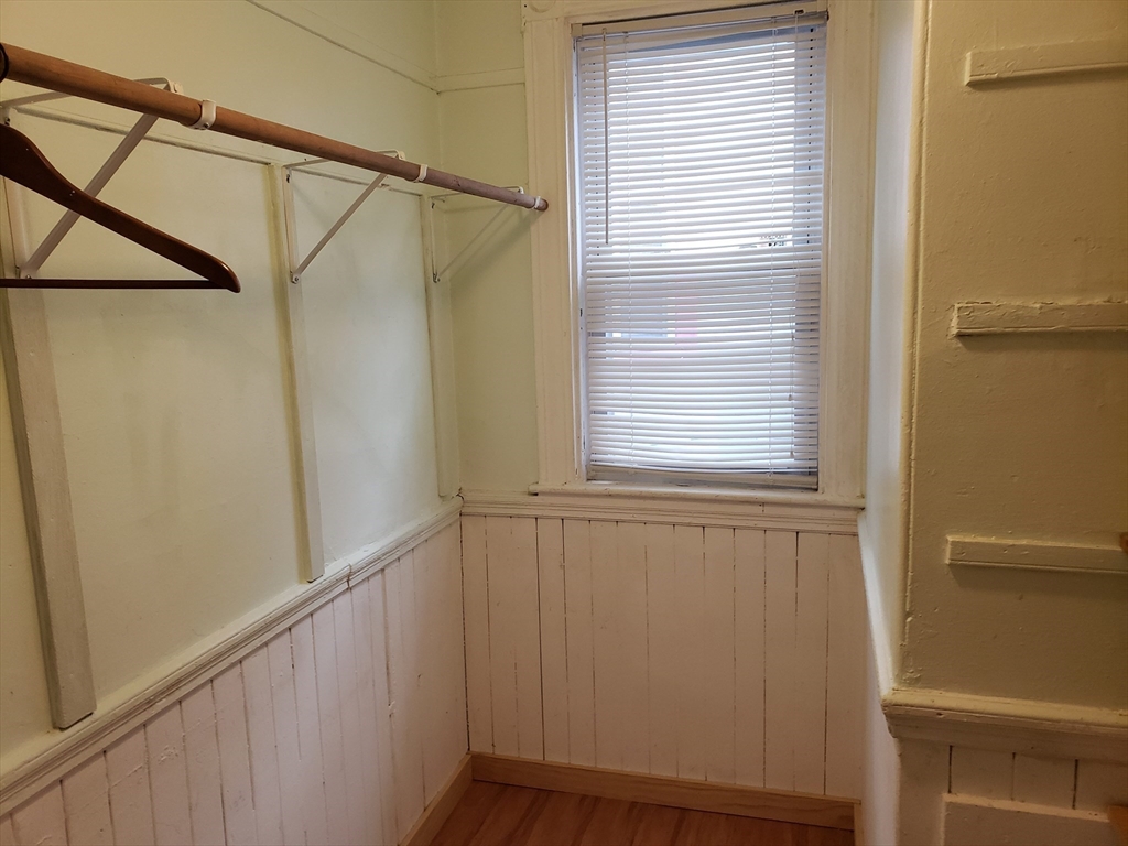 2 bed, 1 bath apartment for rent at 11 Arcola St Unit 1, Jamaica Plain — photo 11 of 22